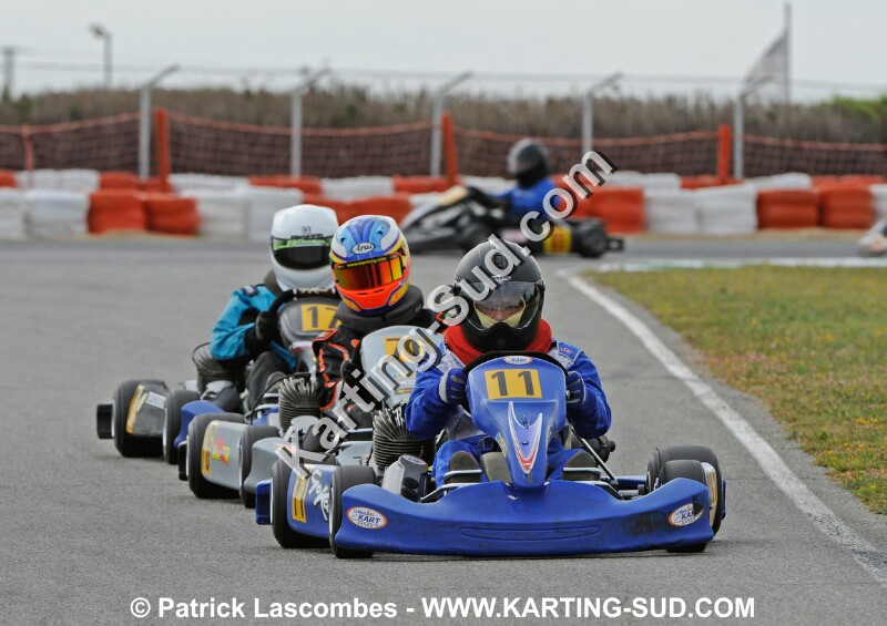 _DSC4231 copie.jpg